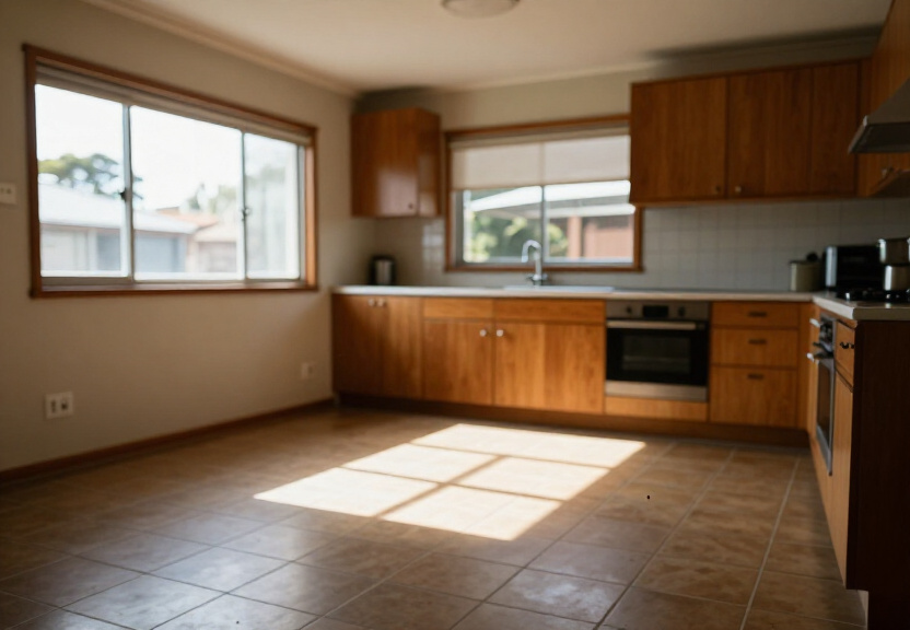 Emergency Treatments for Local Properties